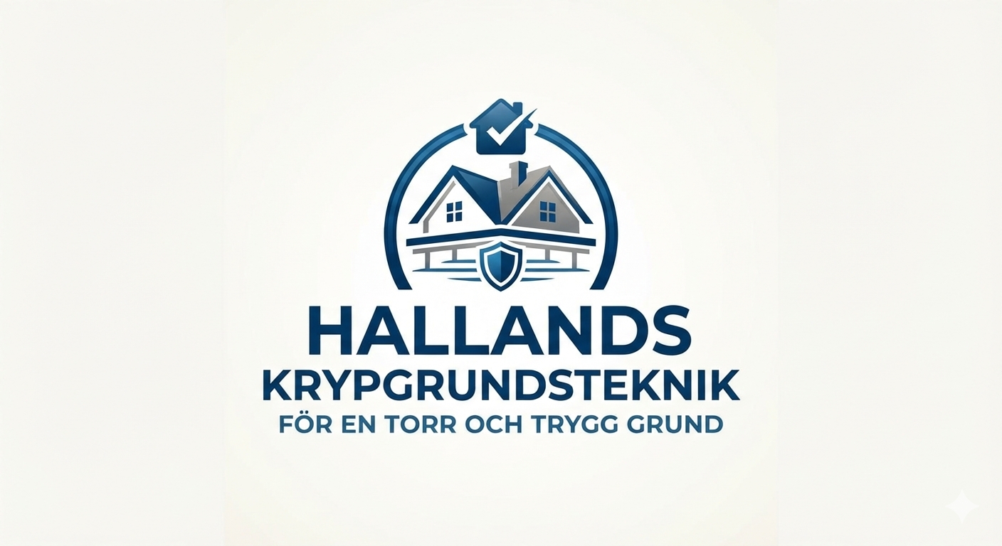 hallandskrypgrundsteknik.se